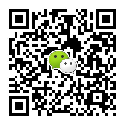 貴州測量公司 貴州測量公司